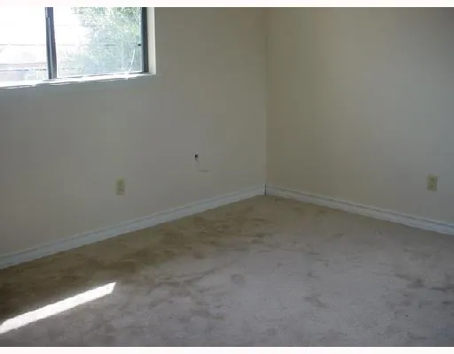 $1,200 | 4317 Ridge View Drive, Corpus Christi, TX 78413