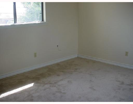 4317 Ridge View Drive Corpus Christi, TX 78413 - Photo 9 of 9 a view of a room that has a window in it