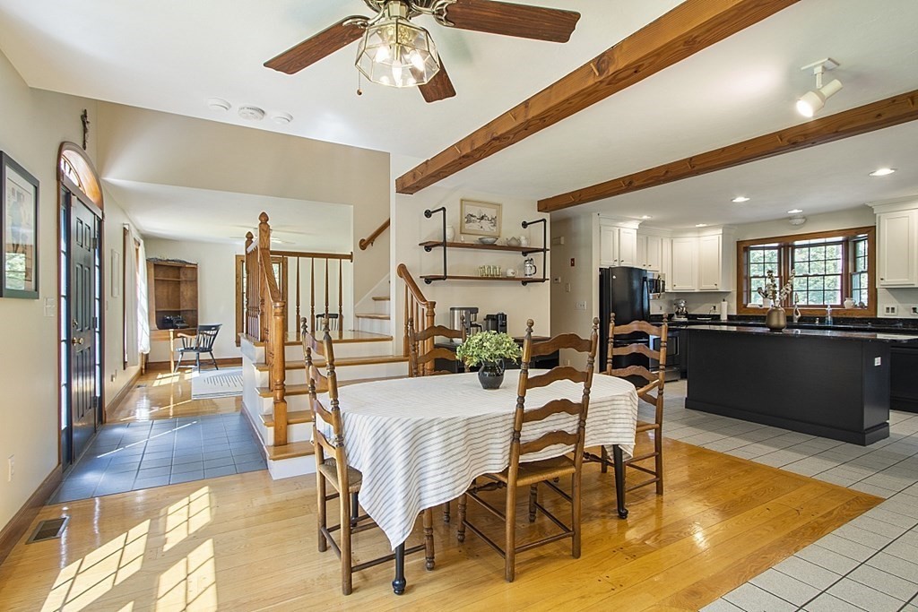 69 Snow Road West Brookfield, MA 01585 - Photo 15 of 42 Gallery Image 15