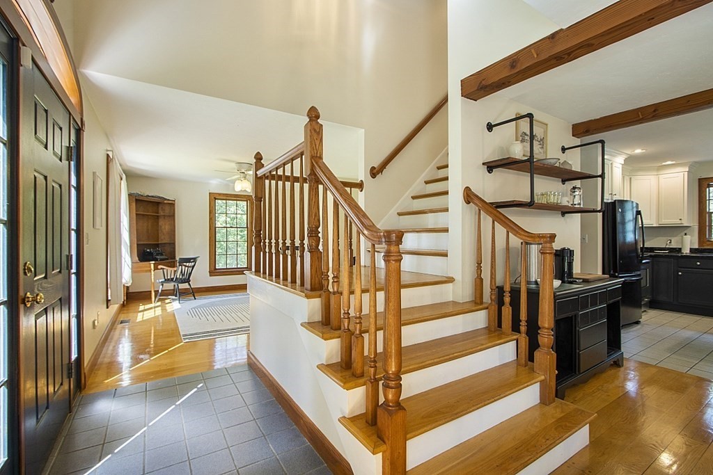 69 Snow Road West Brookfield, MA 01585 - Photo 18 of 42 Gallery Image 18