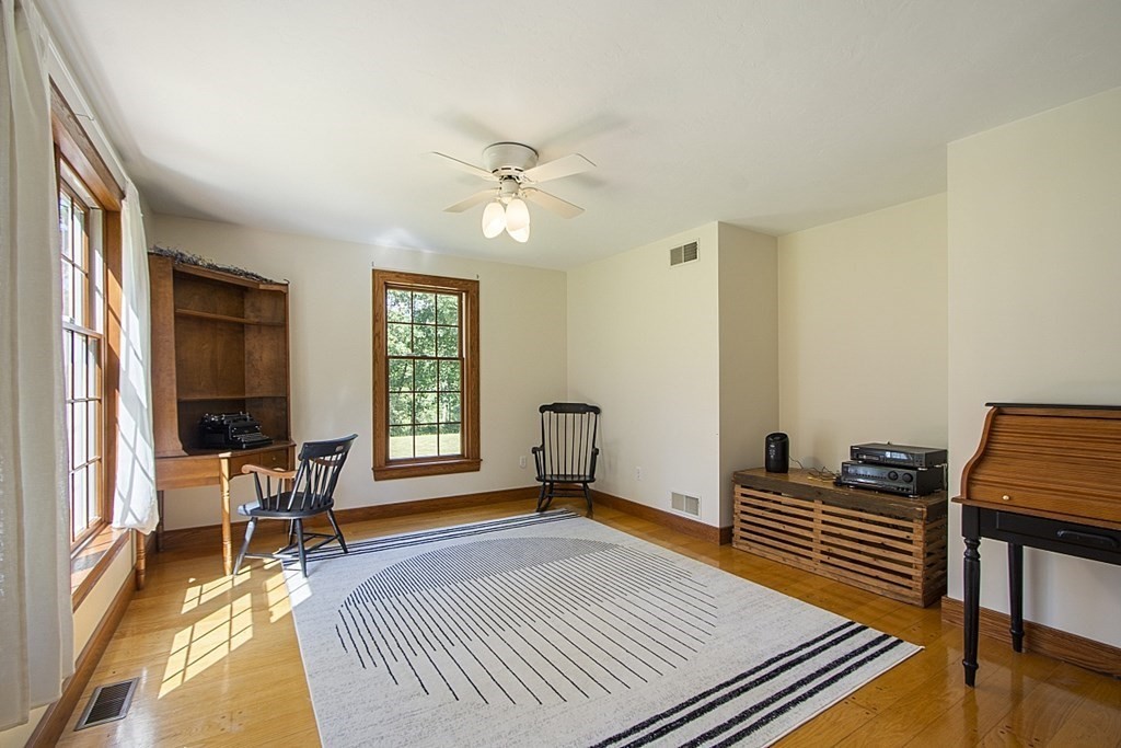 69 Snow Road West Brookfield, MA 01585 - Photo 19 of 42 Gallery Image 19