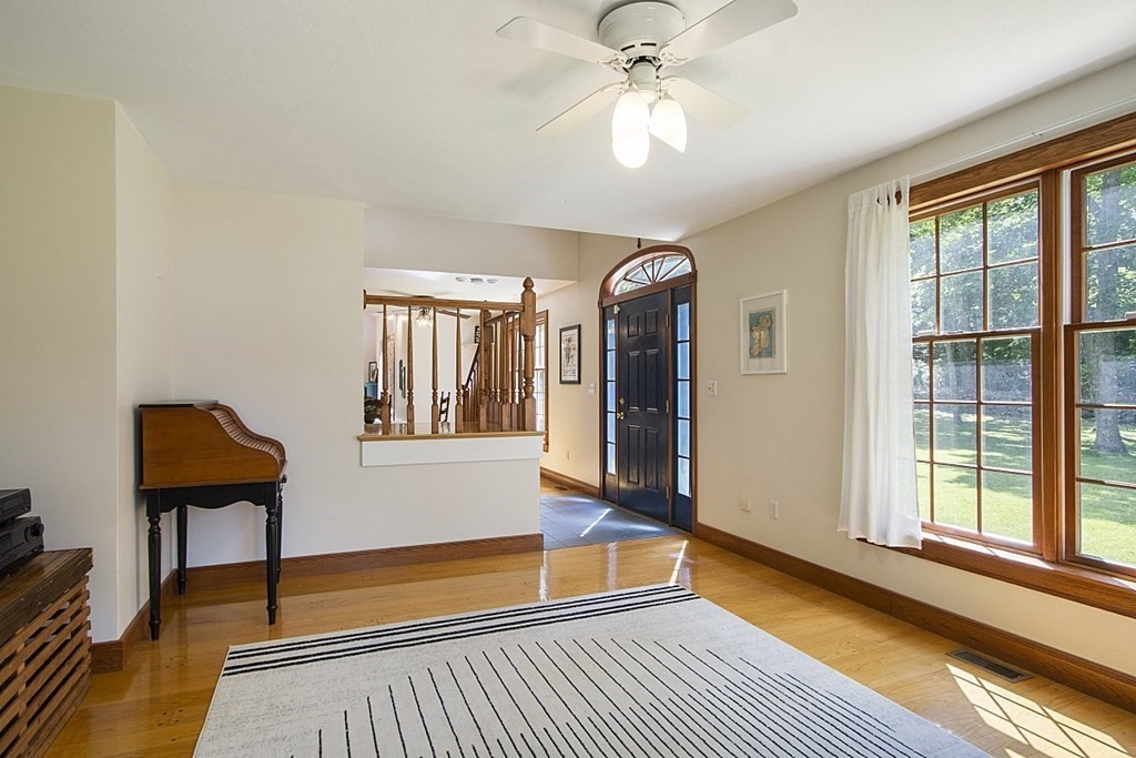 69 Snow Road West Brookfield, MA 01585 - Photo 20 of 42 Gallery Image 20