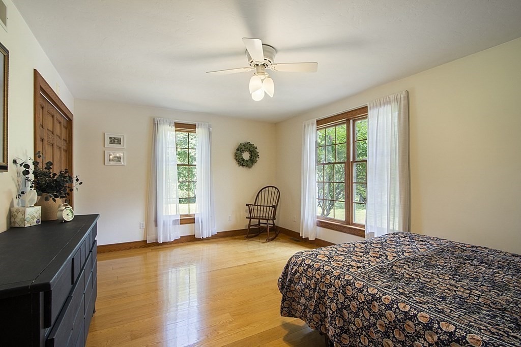 69 Snow Road West Brookfield, MA 01585 - Photo 21 of 42 Gallery Image 21