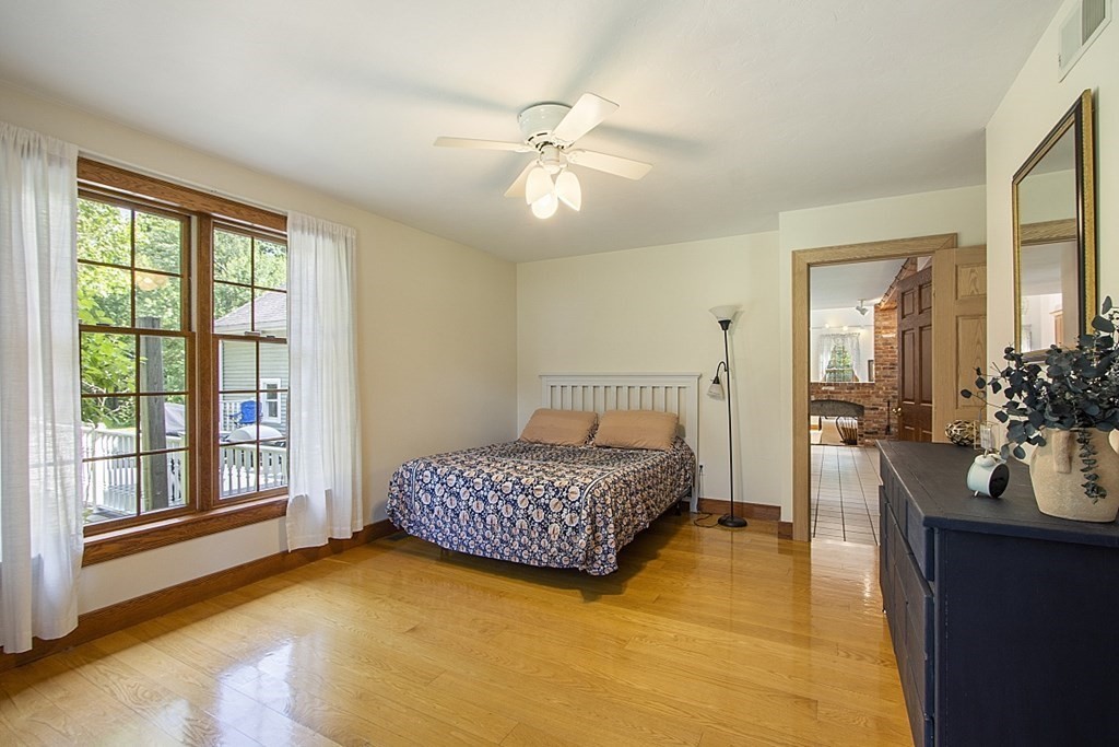 69 Snow Road West Brookfield, MA 01585 - Photo 22 of 42 Gallery Image 22