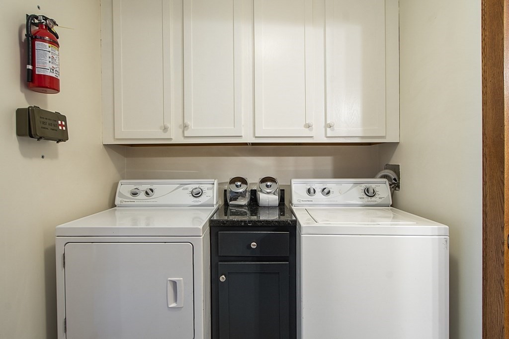 69 Snow Road West Brookfield, MA 01585 - Photo 23 of 42 Gallery Image 23