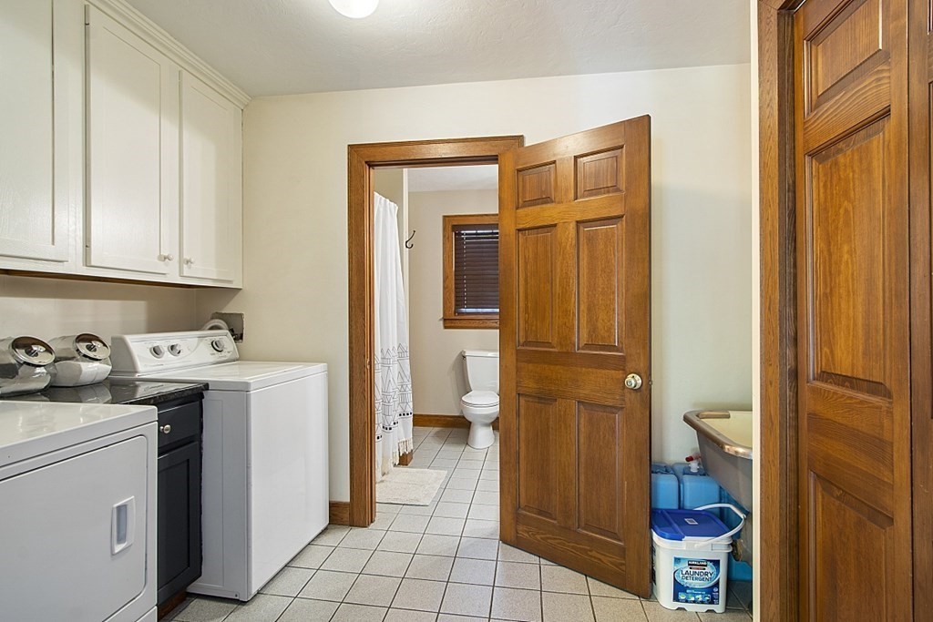 69 Snow Road West Brookfield, MA 01585 - Photo 24 of 42 Gallery Image 24