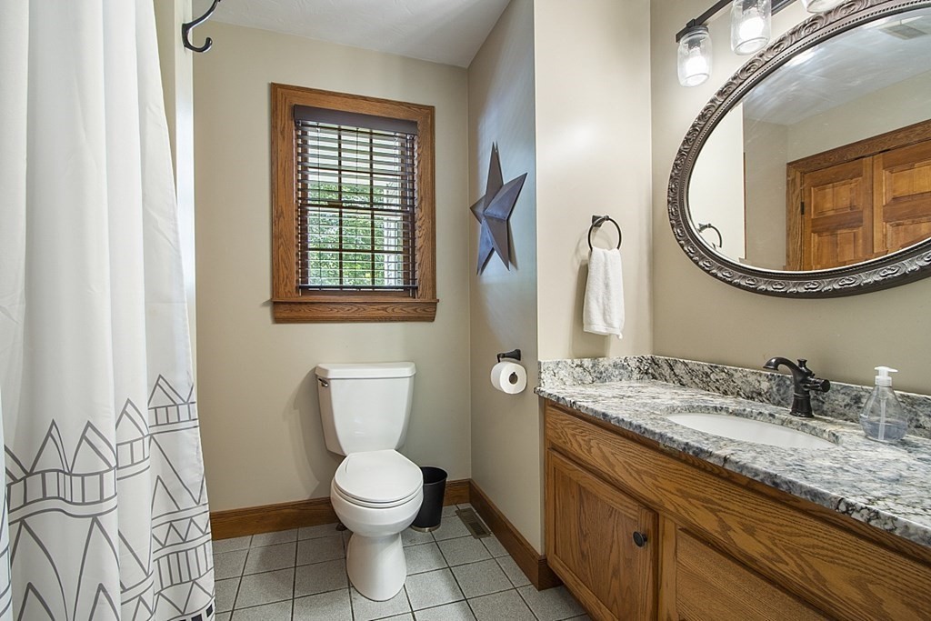 69 Snow Road West Brookfield, MA 01585 - Photo 25 of 42 Gallery Image 25