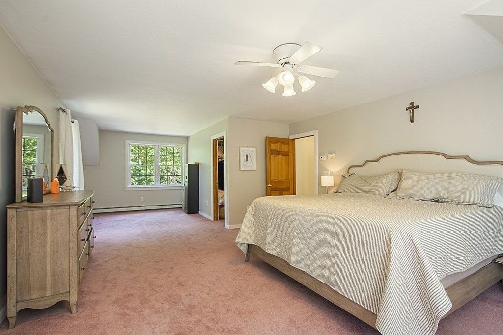69 Snow Road West Brookfield, MA 01585 - Photo 26 of 42 Gallery Image 26