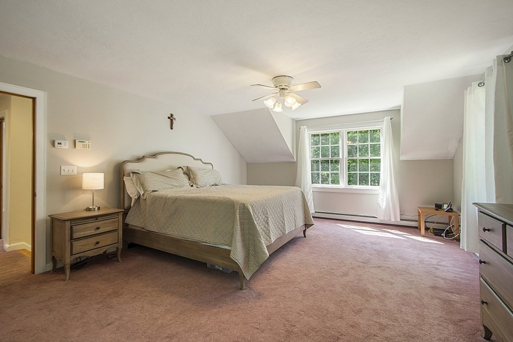 69 Snow Road West Brookfield, MA 01585 - Photo 27 of 42 Gallery Image 27
