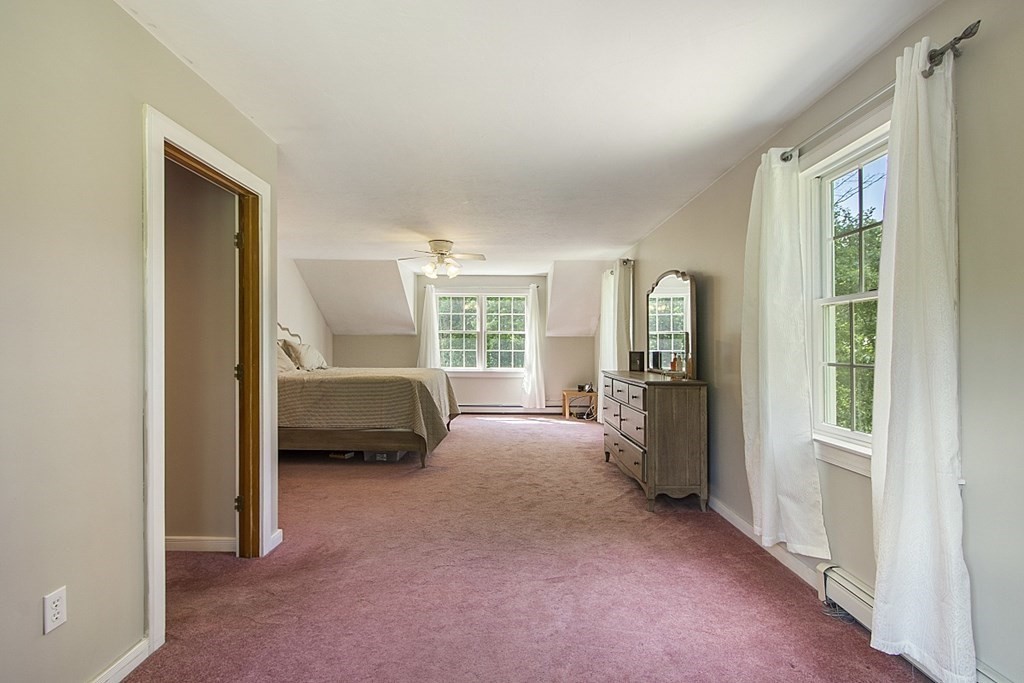 69 Snow Road West Brookfield, MA 01585 - Photo 28 of 42 Gallery Image 28