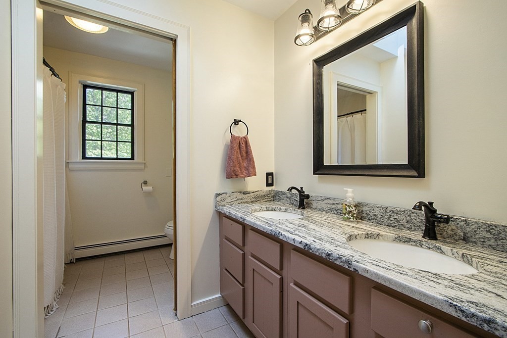 69 Snow Road West Brookfield, MA 01585 - Photo 29 of 42 Gallery Image 29