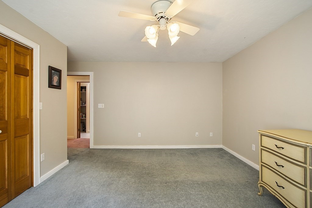 69 Snow Road West Brookfield, MA 01585 - Photo 30 of 42 Gallery Image 30