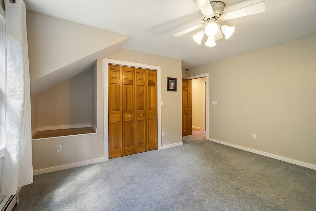 69 Snow Road West Brookfield, MA 01585 - Photo 31 of 42 Gallery Image 31