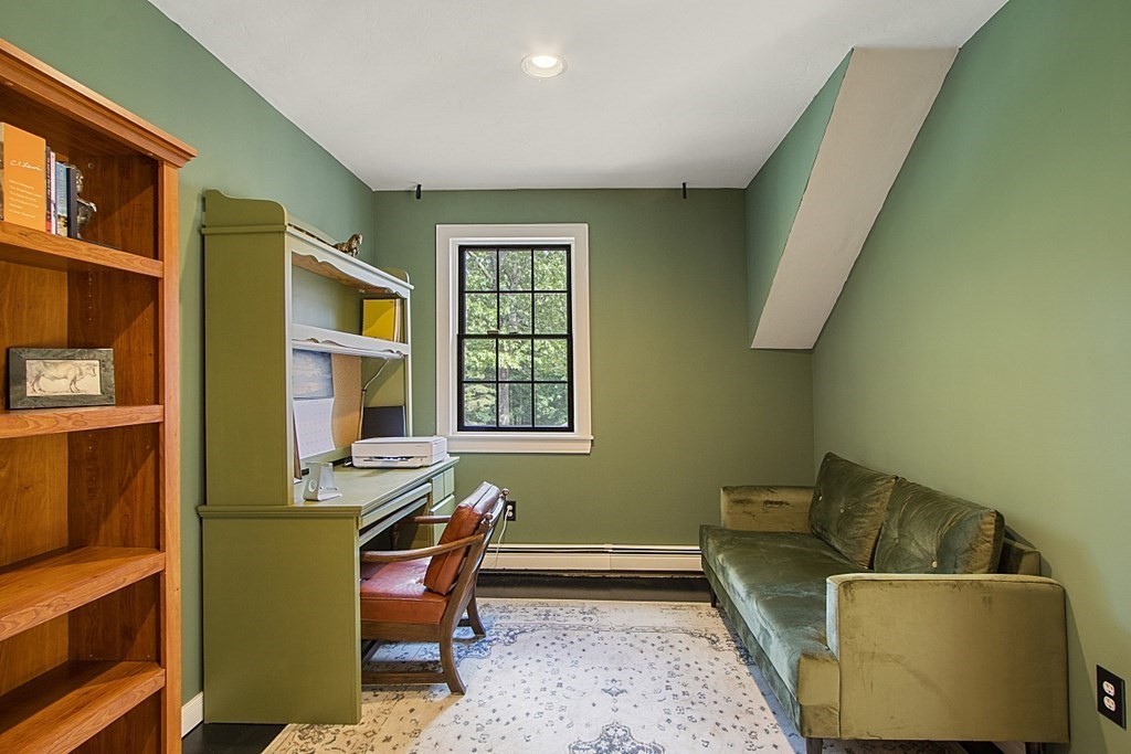 69 Snow Road West Brookfield, MA 01585 - Photo 32 of 42 Gallery Image 32