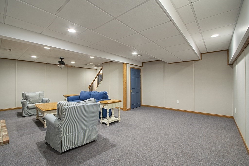 69 Snow Road West Brookfield, MA 01585 - Photo 35 of 42 Gallery Image 35