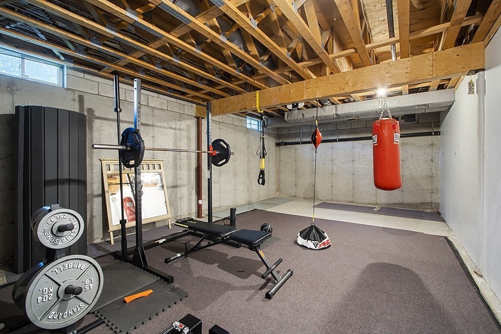 69 Snow Road West Brookfield, MA 01585 - Photo 36 of 42 Gallery Image 36
