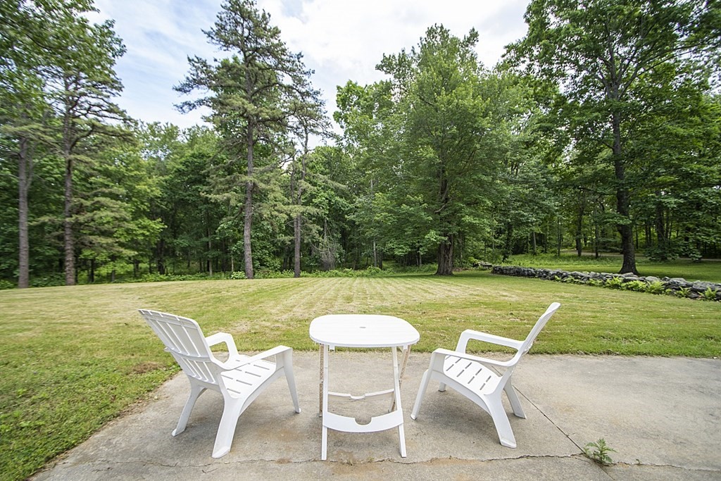69 Snow Road West Brookfield, MA 01585 - Photo 37 of 42 Gallery Image 37