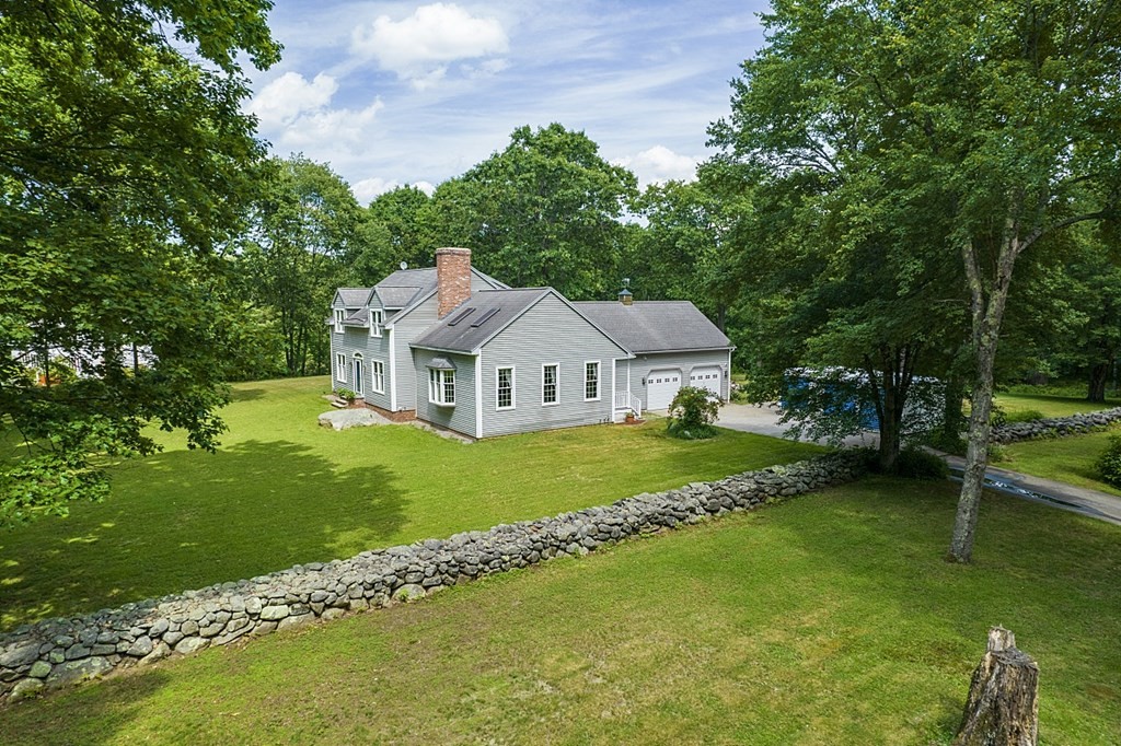 69 Snow Road West Brookfield, MA 01585 - Photo 42 of 42 Gallery Image 42