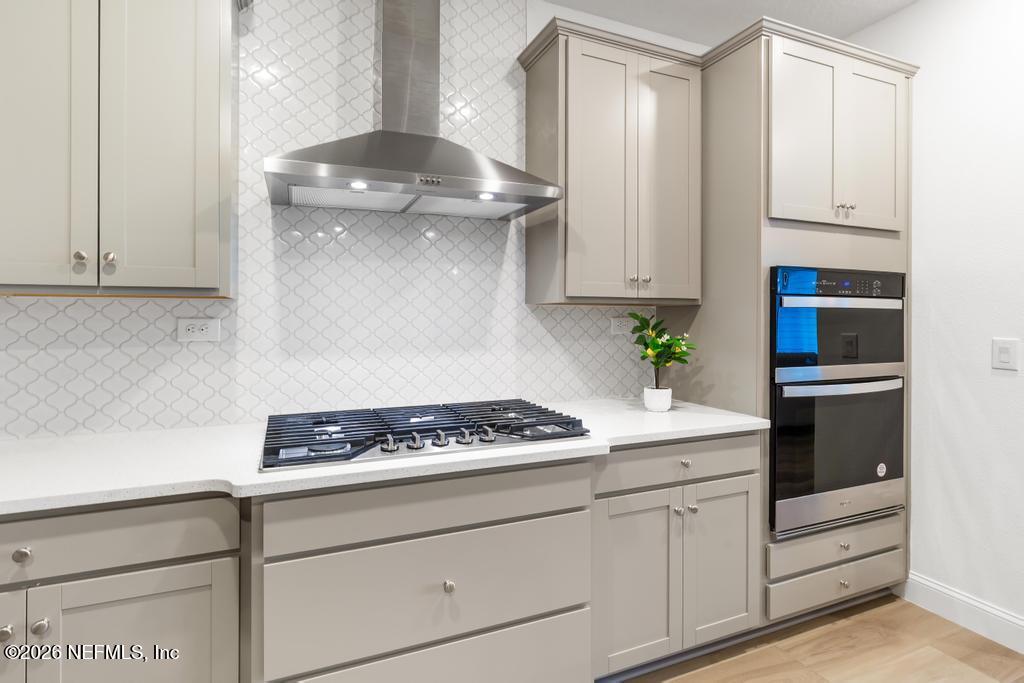 217 Silver Myrtle Court St. Augustine, FL 32092 - Photo 12 of 67 217 Silver Myrtle Ct-23