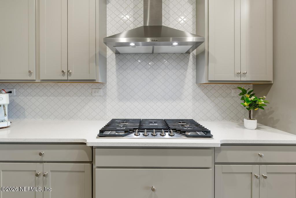 217 Silver Myrtle Court St. Augustine, FL 32092 - Photo 13 of 67 217 Silver Myrtle Ct-19