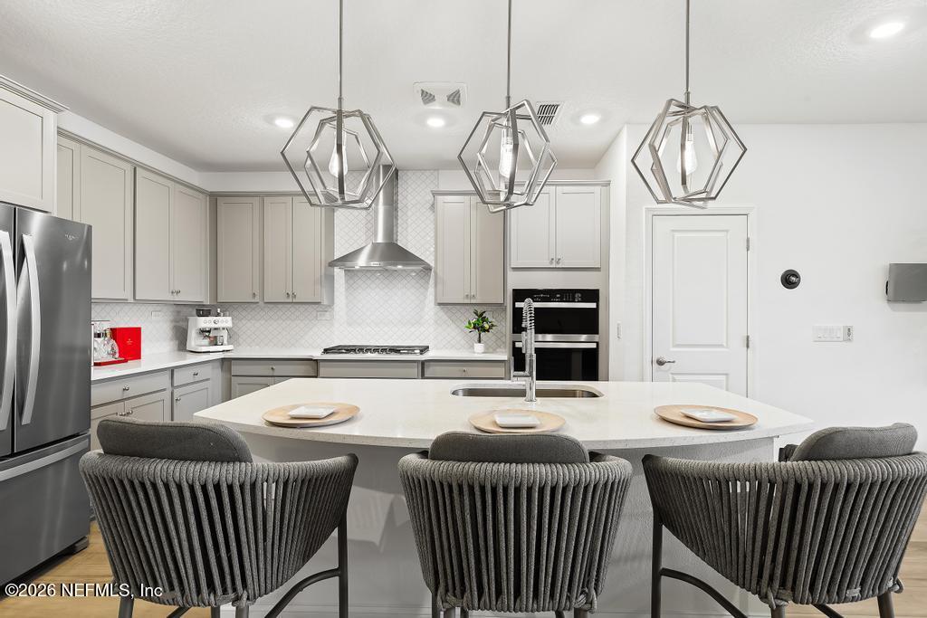 217 Silver Myrtle Court St. Augustine, FL 32092 - Photo 13 of 67 217 Silver Myrtle Ct-16