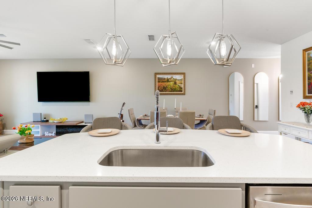 217 Silver Myrtle Court St. Augustine, FL 32092 - Photo 15 of 67 217 Silver Myrtle Ct-20