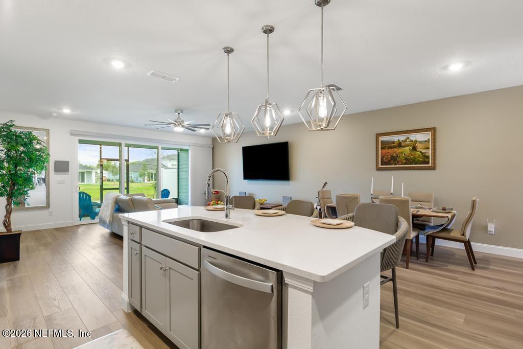 217 Silver Myrtle Court St. Augustine, FL 32092 - Photo 16 of 67 217 Silver Myrtle Ct-18