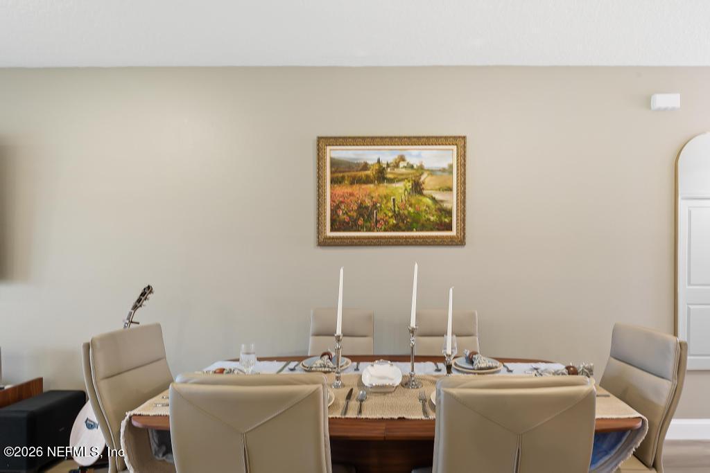 217 Silver Myrtle Court St. Augustine, FL 32092 - Photo 20 of 67 217 Silver Myrtle Ct-13