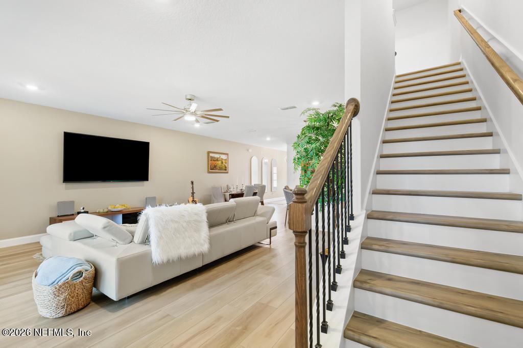 217 Silver Myrtle Court St. Augustine, FL 32092 - Photo 21 of 67 217 Silver Myrtle Ct-34