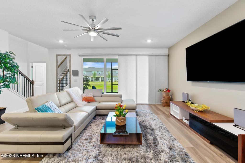 217 Silver Myrtle Court St. Augustine, FL 32092 - Photo 22 of 67 217 Silver Myrtle Ct-30