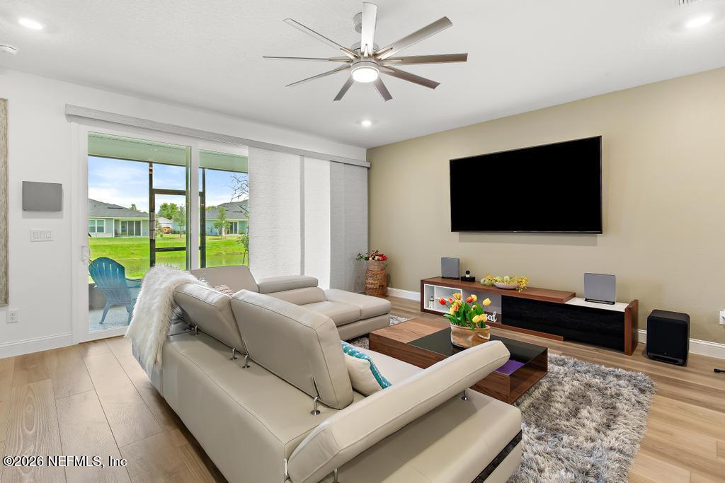 217 Silver Myrtle Court St. Augustine, FL 32092 - Photo 23 of 67 217 Silver Myrtle Ct-29