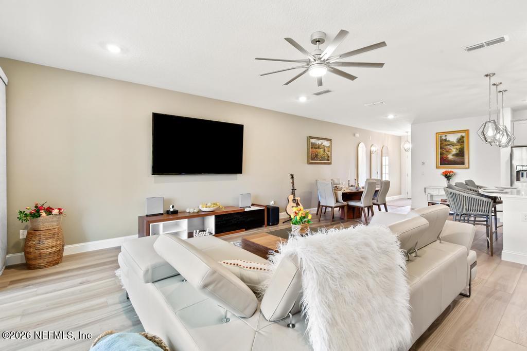 217 Silver Myrtle Court St. Augustine, FL 32092 - Photo 24 of 67 217 Silver Myrtle Ct-28