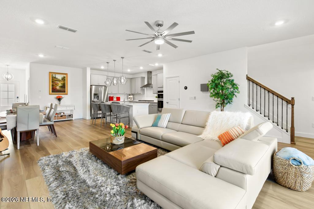 217 Silver Myrtle Court St. Augustine, FL 32092 - Photo 25 of 67 217 Silver Myrtle Ct-27