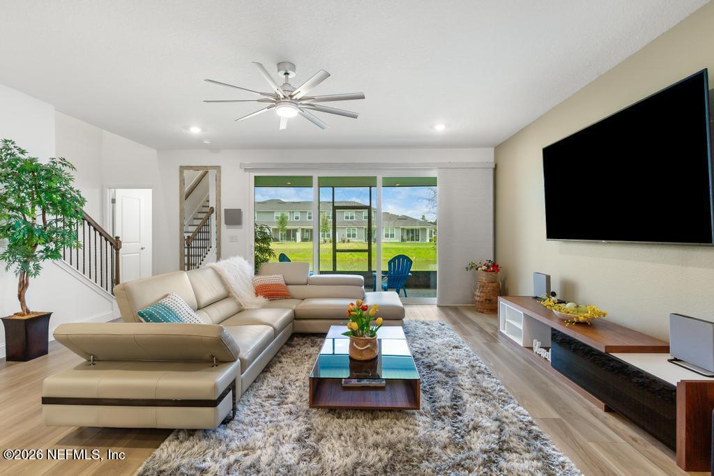 217 Silver Myrtle Court St. Augustine, FL 32092 - Photo 26 of 67 217 Silver Myrtle Ct-25