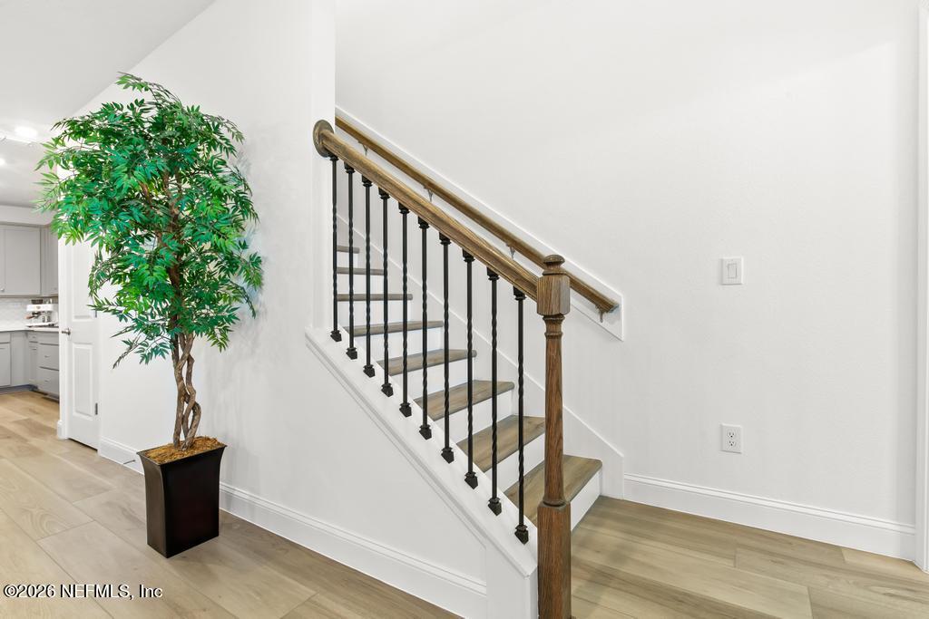 217 Silver Myrtle Court St. Augustine, FL 32092 - Photo 28 of 67 217 Silver Myrtle Ct-33