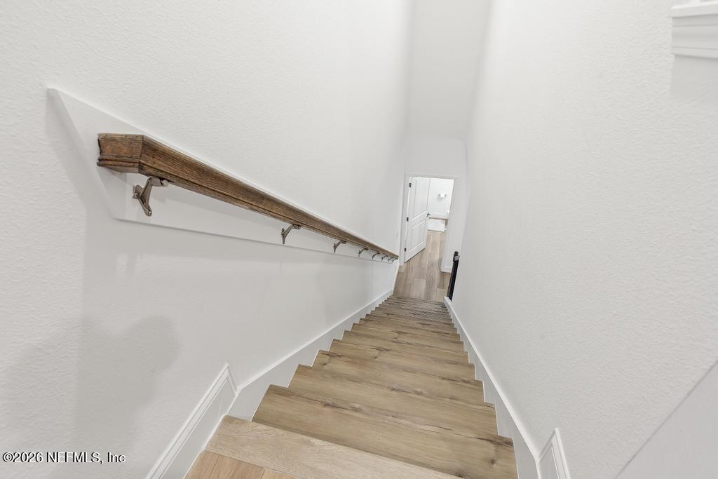 217 Silver Myrtle Court St. Augustine, FL 32092 - Photo 29 of 67 217 Silver Myrtle Ct-35