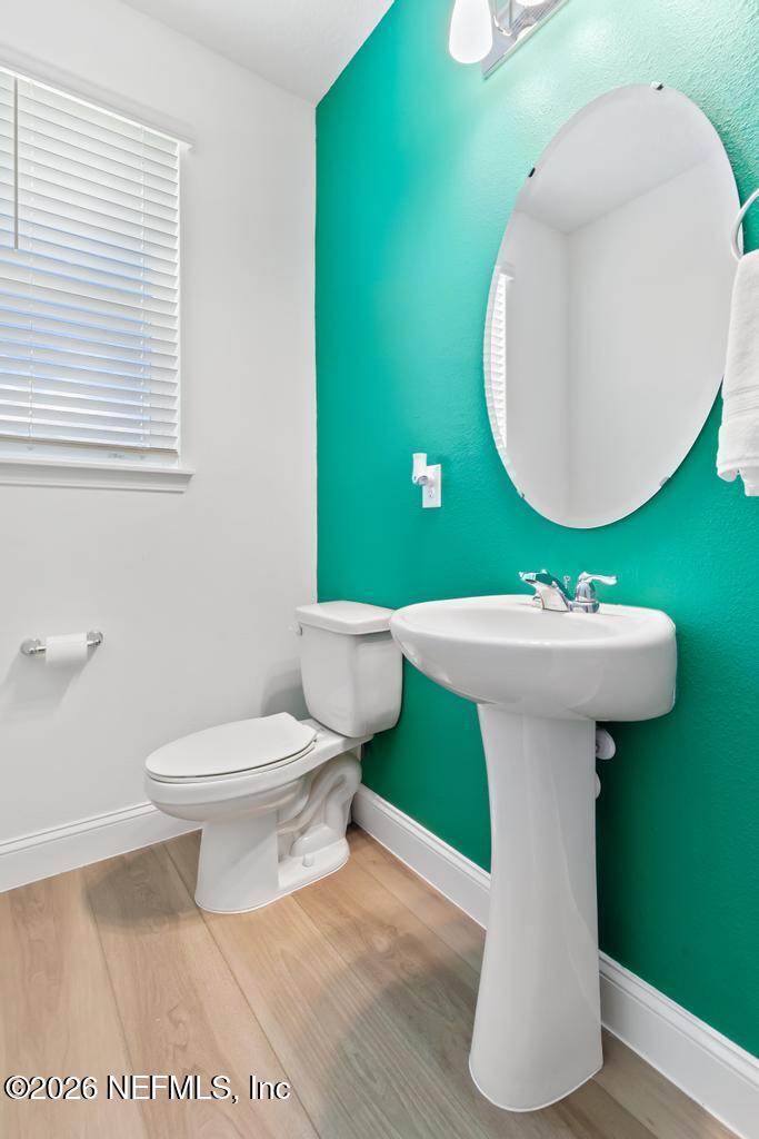 217 Silver Myrtle Court St. Augustine, FL 32092 - Photo 31 of 67 217 Silver Myrtle Ct-32