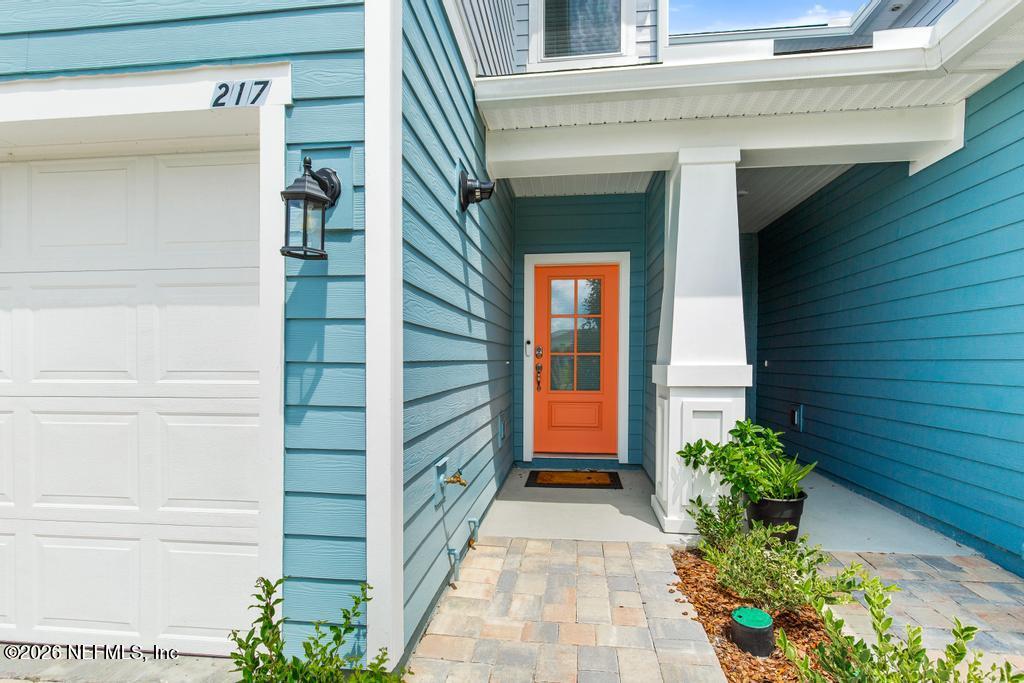 217 Silver Myrtle Court St. Augustine, FL 32092 - Photo 32 of 67 217 Silver Myrtle Ct-7