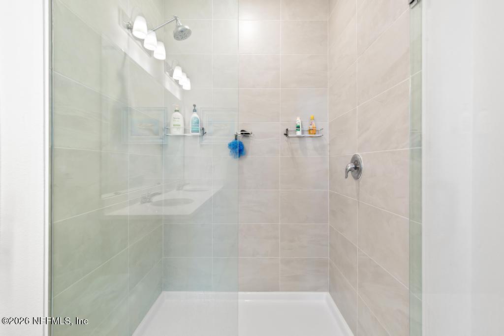 217 Silver Myrtle Court St. Augustine, FL 32092 - Photo 36 of 67 217 Silver Myrtle Ct-57