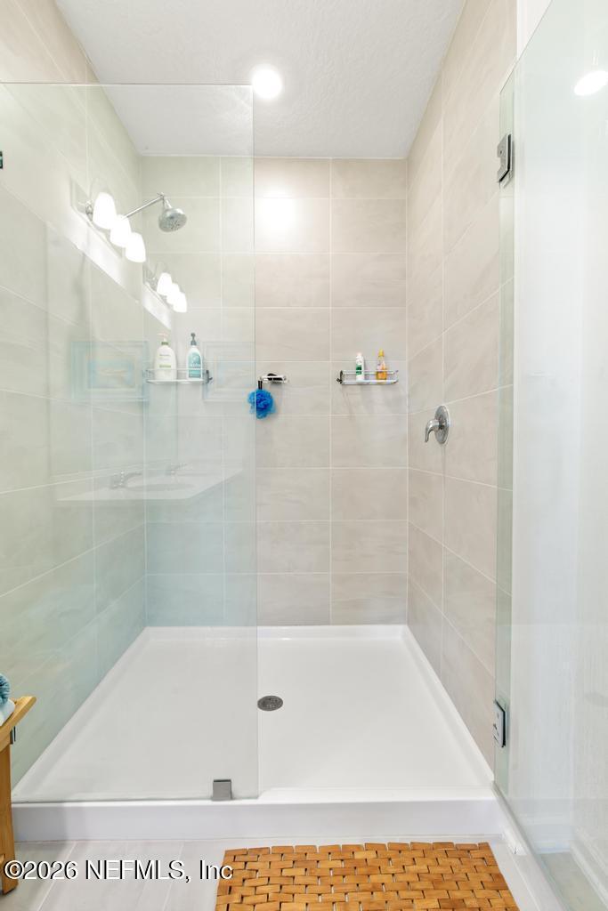 217 Silver Myrtle Court St. Augustine, FL 32092 - Photo 37 of 67 217 Silver Myrtle Ct-56