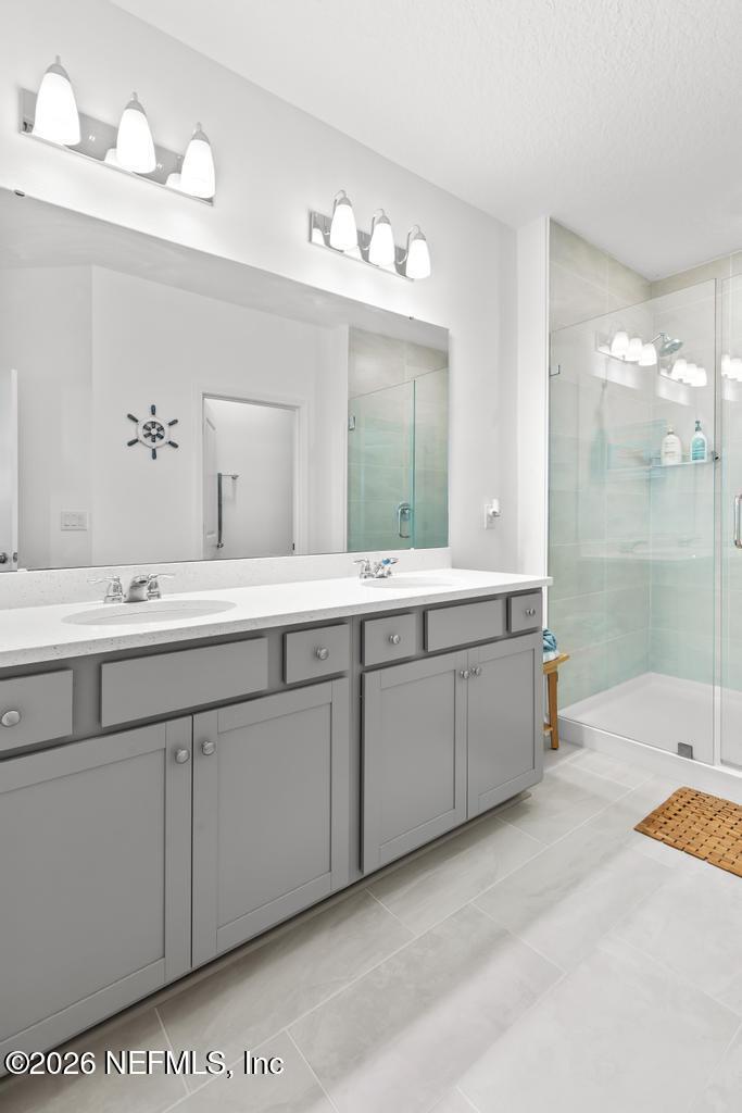 217 Silver Myrtle Court St. Augustine, FL 32092 - Photo 38 of 67 217 Silver Myrtle Ct-55