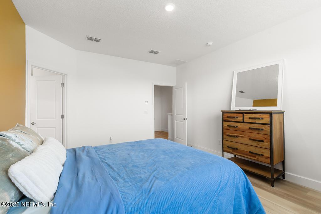 217 Silver Myrtle Court St. Augustine, FL 32092 - Photo 39 of 67 217 Silver Myrtle Ct-50