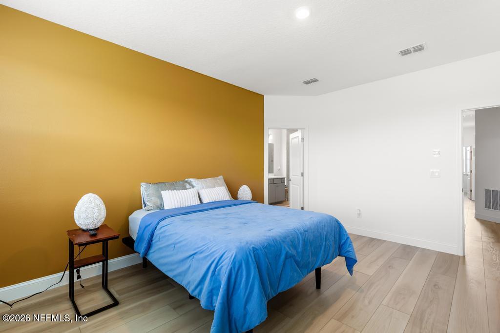 217 Silver Myrtle Court St. Augustine, FL 32092 - Photo 40 of 67 217 Silver Myrtle Ct-49