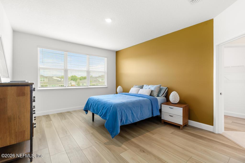 217 Silver Myrtle Court St. Augustine, FL 32092 - Photo 41 of 67 217 Silver Myrtle Ct-48