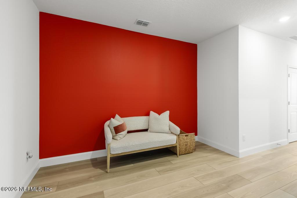 217 Silver Myrtle Court St. Augustine, FL 32092 - Photo 42 of 67 217 Silver Myrtle Ct-47