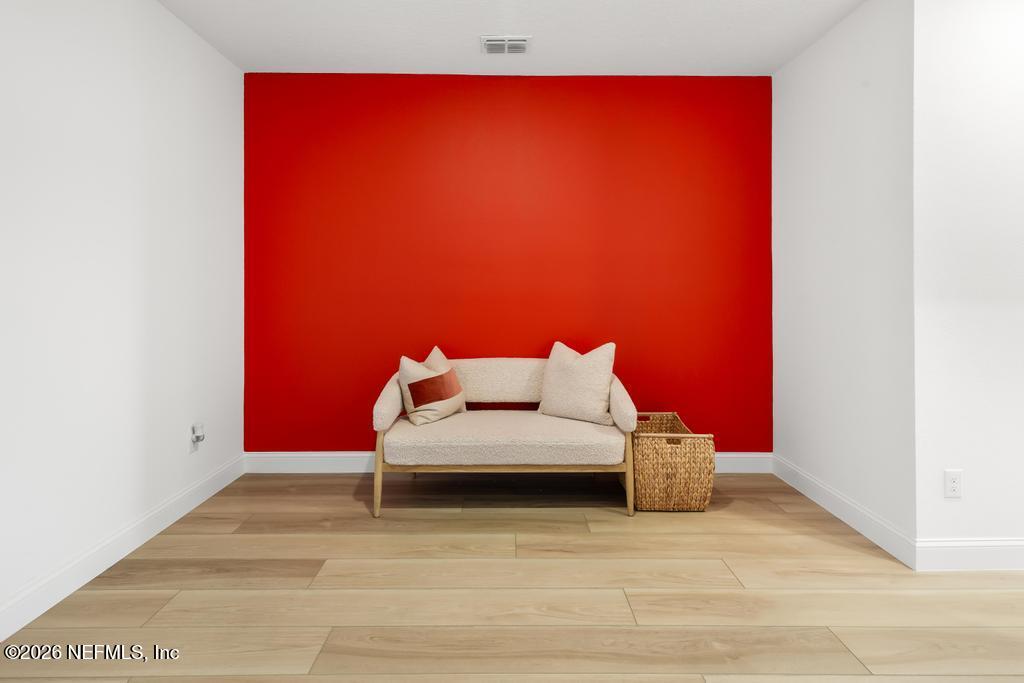 217 Silver Myrtle Court St. Augustine, FL 32092 - Photo 43 of 67 217 Silver Myrtle Ct-46