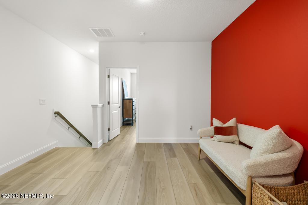 217 Silver Myrtle Court St. Augustine, FL 32092 - Photo 44 of 67 217 Silver Myrtle Ct-45