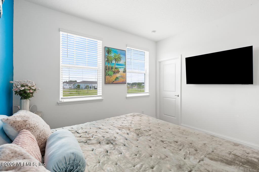 217 Silver Myrtle Court St. Augustine, FL 32092 - Photo 47 of 67 217 Silver Myrtle Ct-42