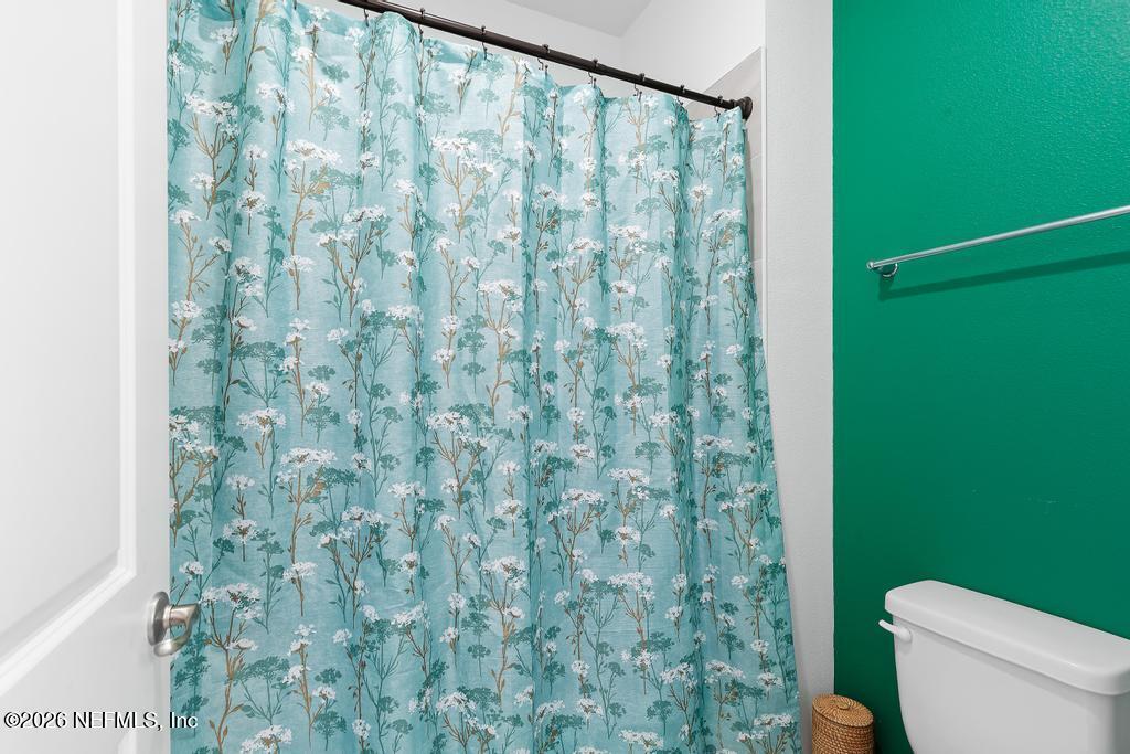 217 Silver Myrtle Court St. Augustine, FL 32092 - Photo 49 of 67 217 Silver Myrtle Ct-40