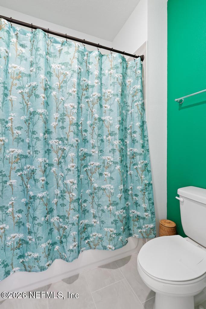 217 Silver Myrtle Court St. Augustine, FL 32092 - Photo 51 of 67 217 Silver Myrtle Ct-39